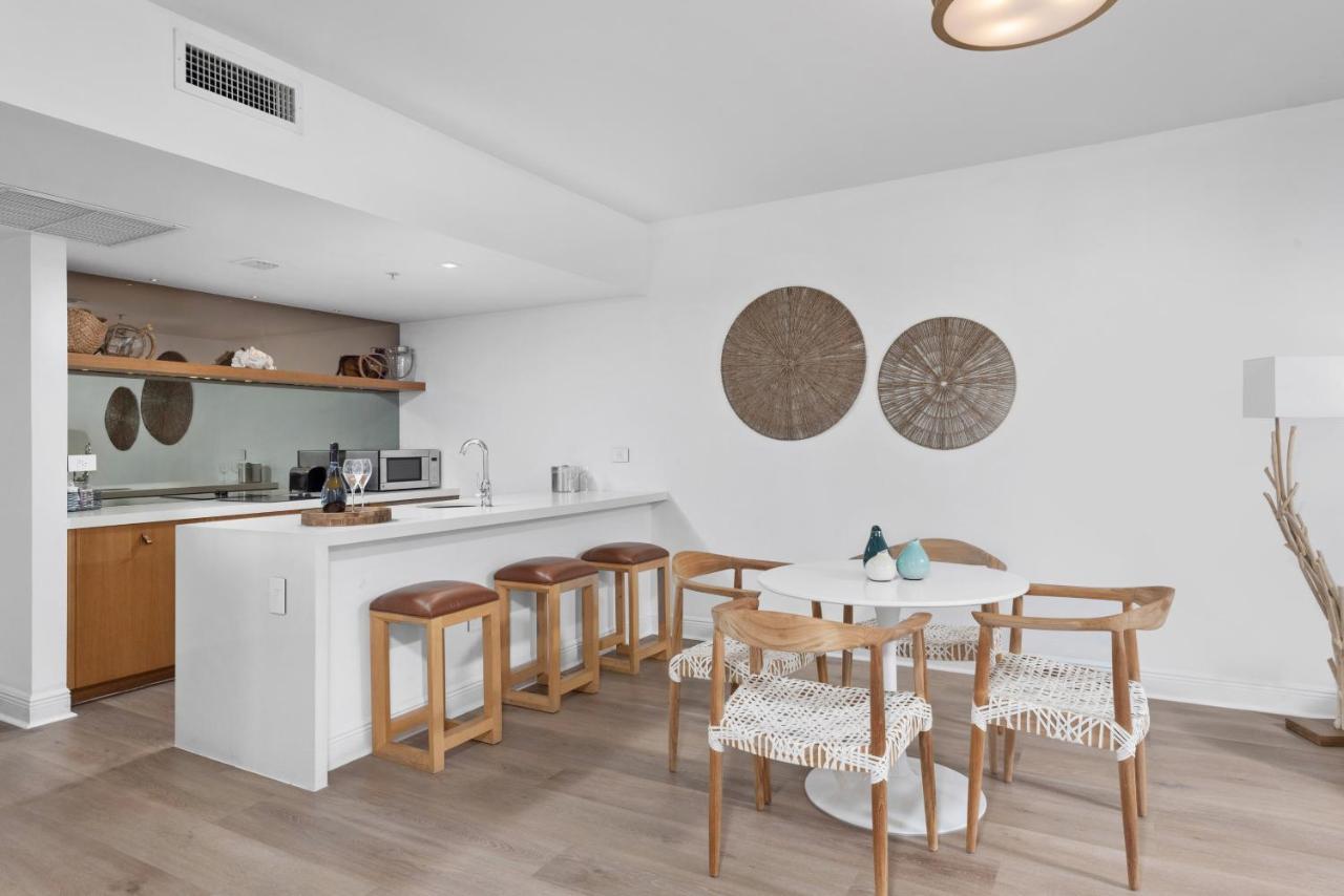 Bentley Residences By Ss Vacation Rentals Miami Beach Extérieur photo
