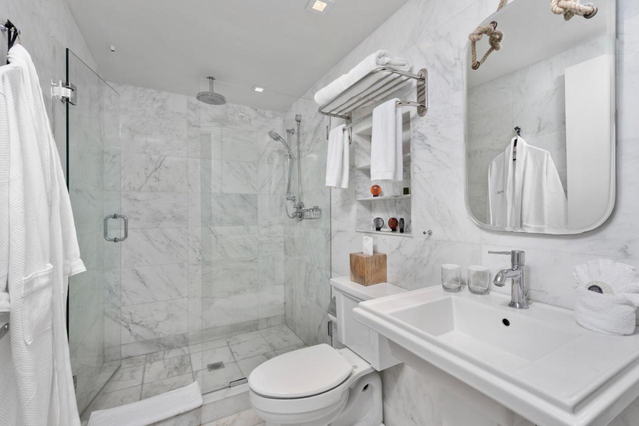 Bentley Residences By Ss Vacation Rentals Miami Beach Extérieur photo