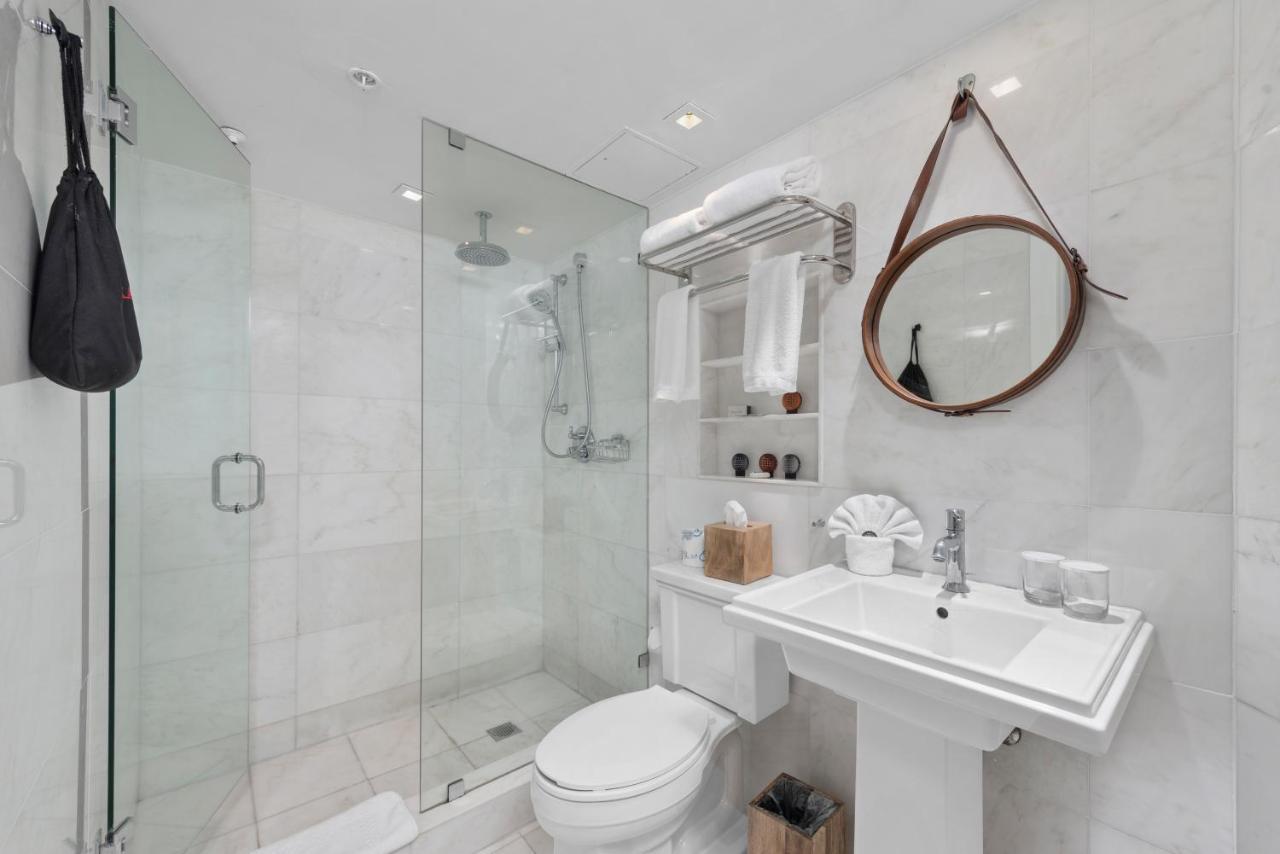 Bentley Residences By Ss Vacation Rentals Miami Beach Extérieur photo